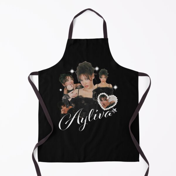 Item preview, Ayliva Musician Vintage Art designed and sold by teriahvmckinley.
