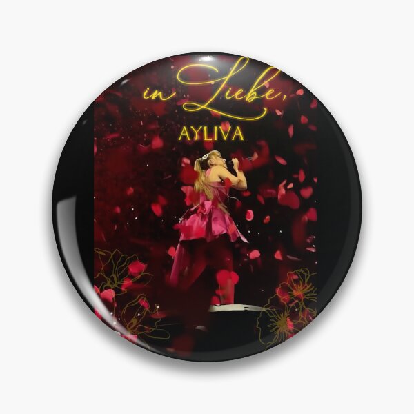 Item preview,  Ayliva Musician Vintage Art designed and sold by teriahvmckinley.
