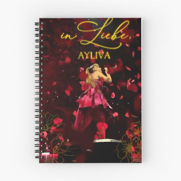 Item preview,  Ayliva Musician Vintage Art designed and sold by teriahvmckinley.