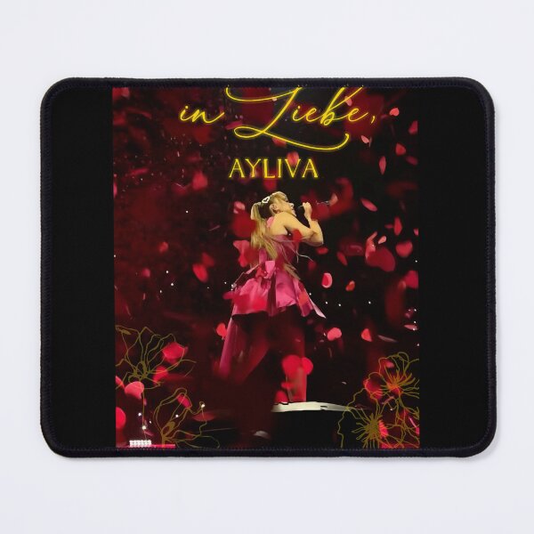 Item preview,  Ayliva Musician Vintage Art designed and sold by teriahvmckinley.