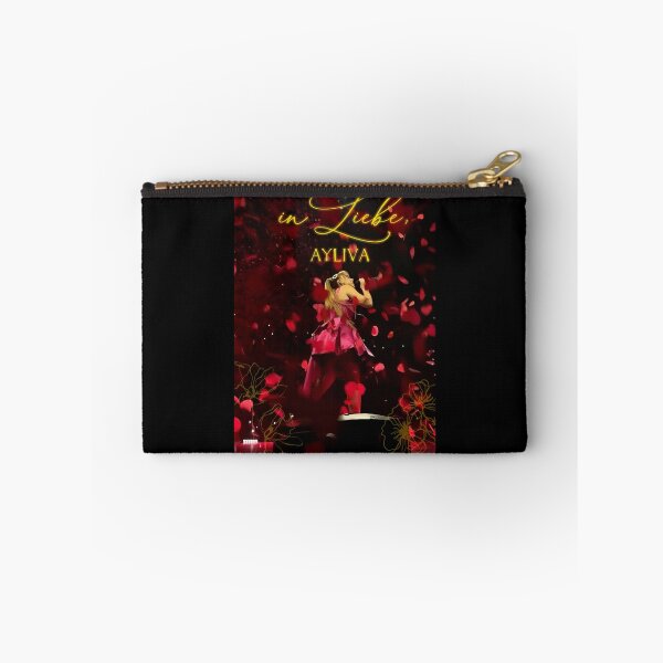 Item preview,  Ayliva Musician Vintage Art designed and sold by teriahvmckinley.