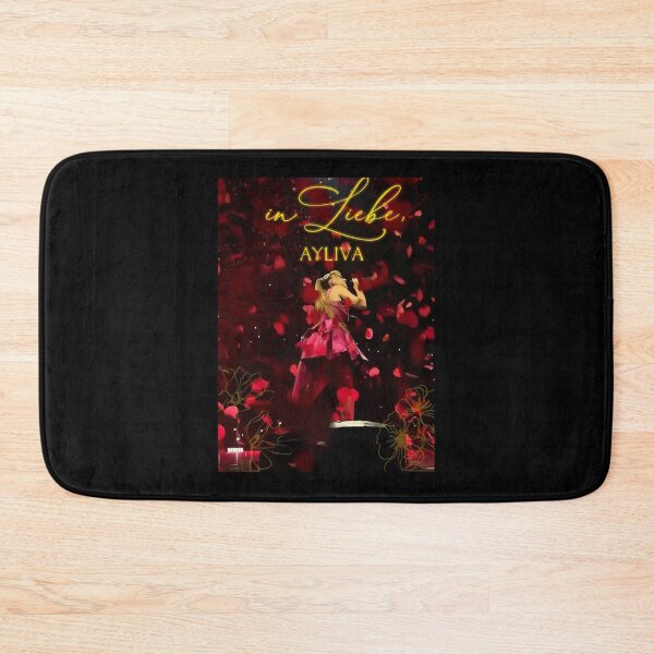 Item preview,  Ayliva Musician Vintage Art designed and sold by teriahvmckinley.