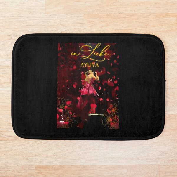 Item preview,  Ayliva Musician Vintage Art designed and sold by teriahvmckinley.