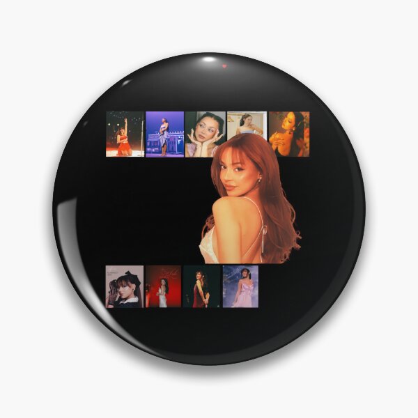 Item preview, Ayliva Musician Vintage Art designed and sold by teriahvmckinley.