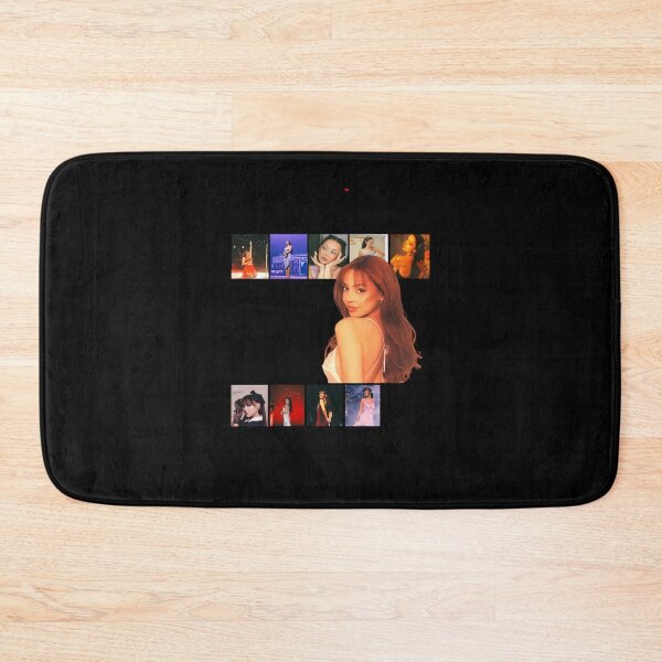 Item preview, Ayliva Musician Vintage Art designed and sold by teriahvmckinley.