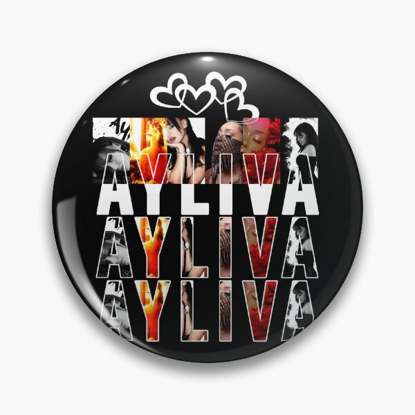 Item preview, Ayliva Musician Vintage Art designed and sold by teriahvmckinley.