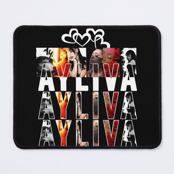 Item preview, Ayliva Musician Vintage Art designed and sold by teriahvmckinley.