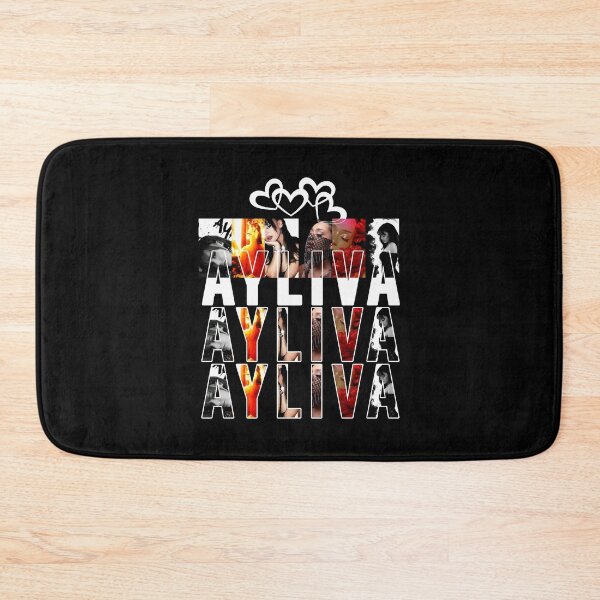 Item preview, Ayliva Musician Vintage Art designed and sold by teriahvmckinley.
