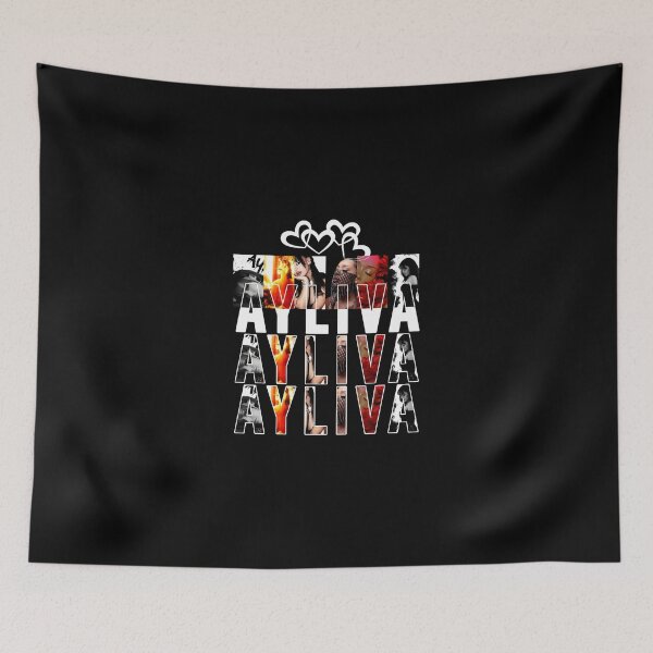 Item preview, Ayliva Musician Vintage Art designed and sold by teriahvmckinley.