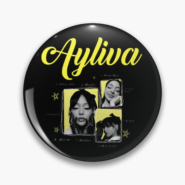 Item preview, Ayliva Musician Vintage Art designed and sold by teriahvmckinley.