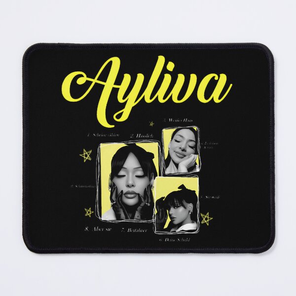 Item preview, Ayliva Musician Vintage Art designed and sold by teriahvmckinley.