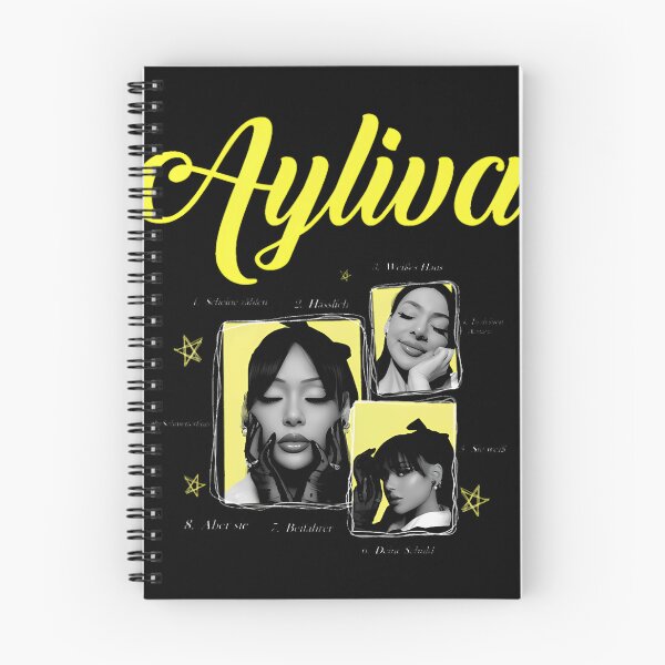 Item preview, Ayliva Musician Vintage Art designed and sold by teriahvmckinley.