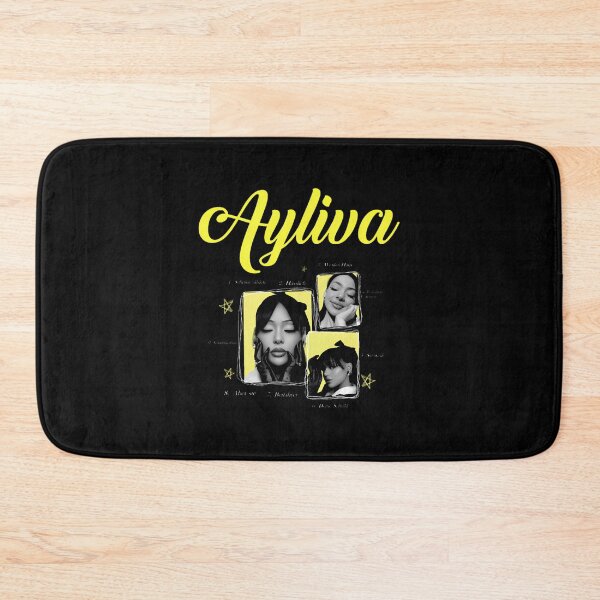 Item preview, Ayliva Musician Vintage Art designed and sold by teriahvmckinley.