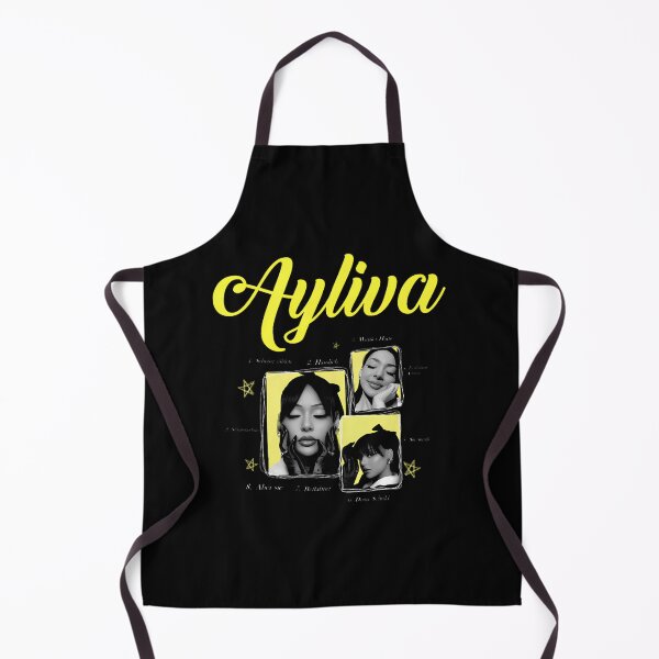 Item preview, Ayliva Musician Vintage Art designed and sold by teriahvmckinley.