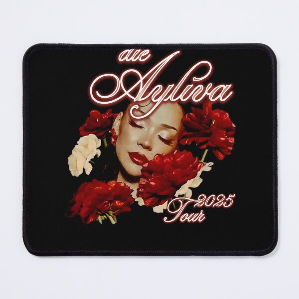 Item preview, Ayliva Musician Vintage Art designed and sold by teriahvmckinley.