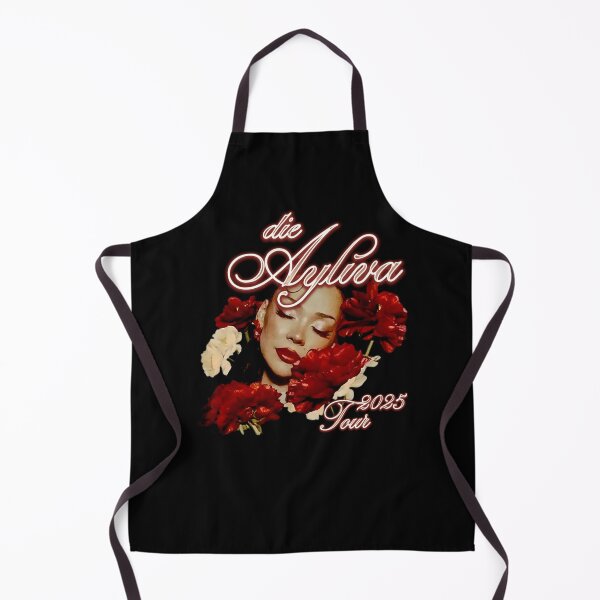 Item preview, Ayliva Musician Vintage Art designed and sold by teriahvmckinley.