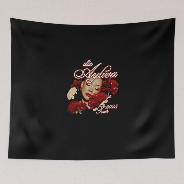 Item preview, Ayliva Musician Vintage Art designed and sold by teriahvmckinley.