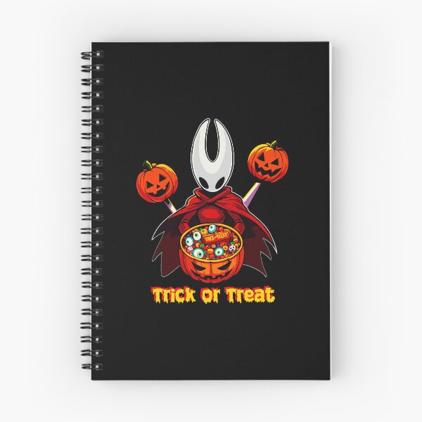 Item preview, Pumpkin Duelist Hollow Knight designed and sold by Michaejackson1.