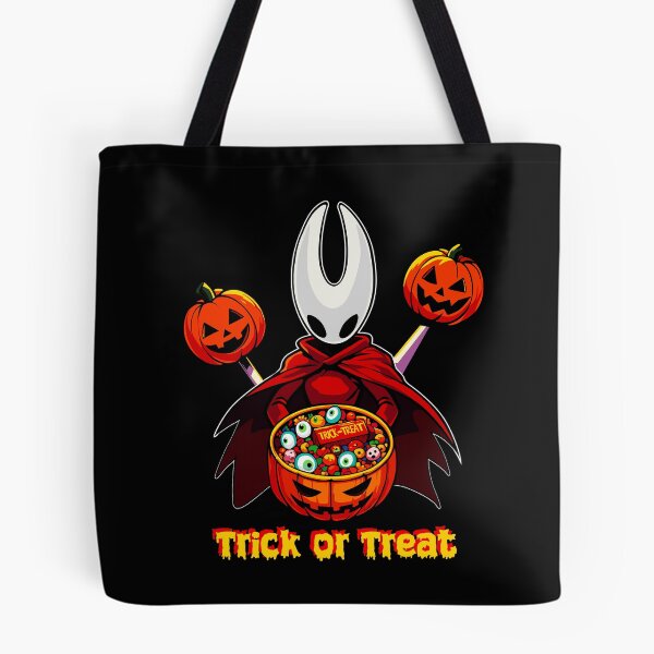 Item preview, Pumpkin Duelist Hollow Knight designed and sold by Michaejackson1.