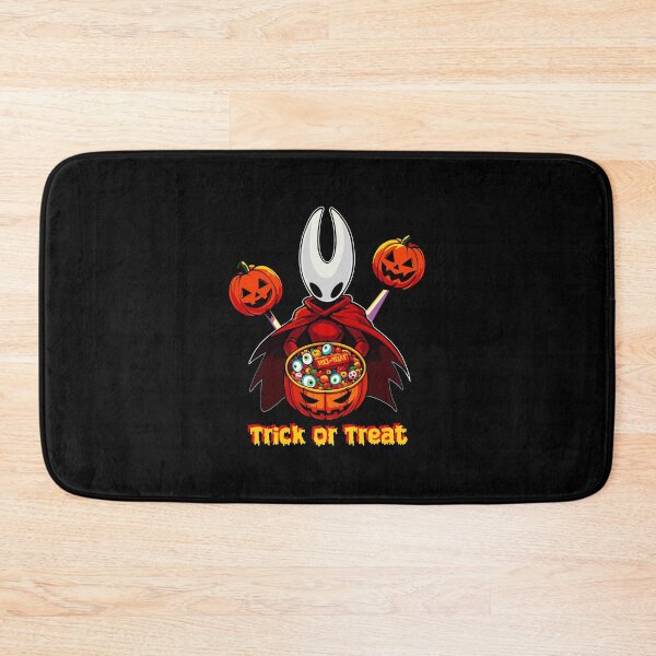 Item preview, Pumpkin Duelist Hollow Knight designed and sold by Michaejackson1.