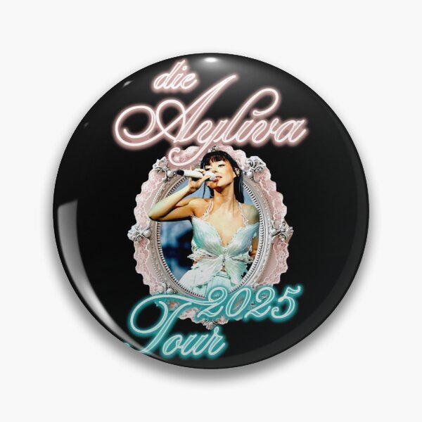 Item preview,  Ayliva Musician Vintage Art designed and sold by teriahvmckinley.