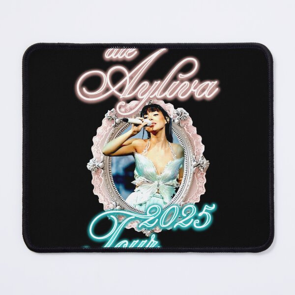 Item preview,  Ayliva Musician Vintage Art designed and sold by teriahvmckinley.