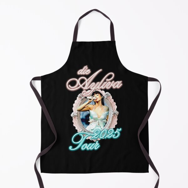 Item preview,  Ayliva Musician Vintage Art designed and sold by teriahvmckinley.