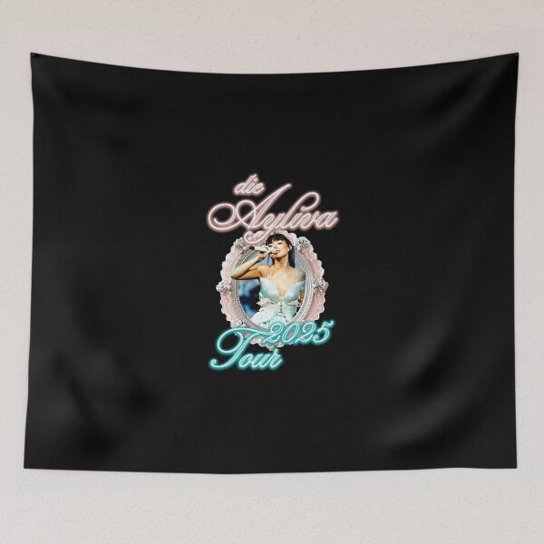 Item preview,  Ayliva Musician Vintage Art designed and sold by teriahvmckinley.