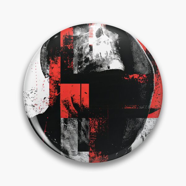 Item preview, Urban Shadow – Abstract Hooded Figure designed and sold by wolfgangrainer.