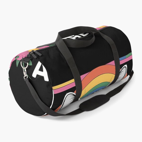 Item preview, Ally Cat Tarot Card LGBT Gay Pride Month Rainbow Flag LGBTQ designed and sold by cosmicncozyS.