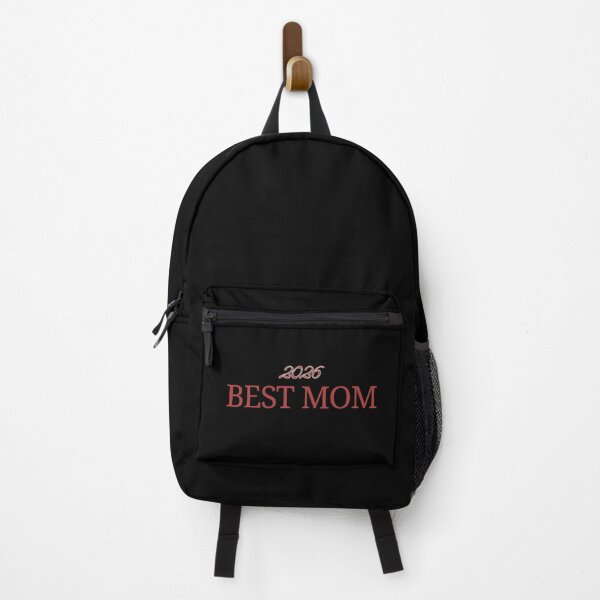 Item preview, Best Mom 2026 designed and sold by ridnaledesigner.
