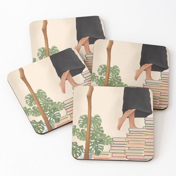 Item preview, Books designed and sold by Branka Kodzoman.