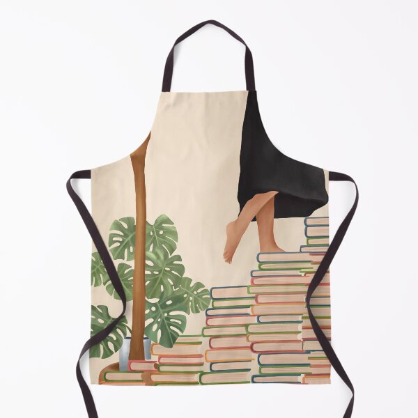 Item preview, Books designed and sold by Branka Kodzoman.
