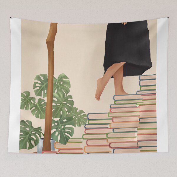 Item preview, Books designed and sold by Branka Kodzoman.
