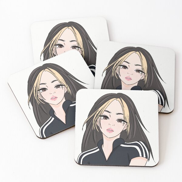 Item preview, My favorite K Pop singer. designed and sold by pika-kabooo.