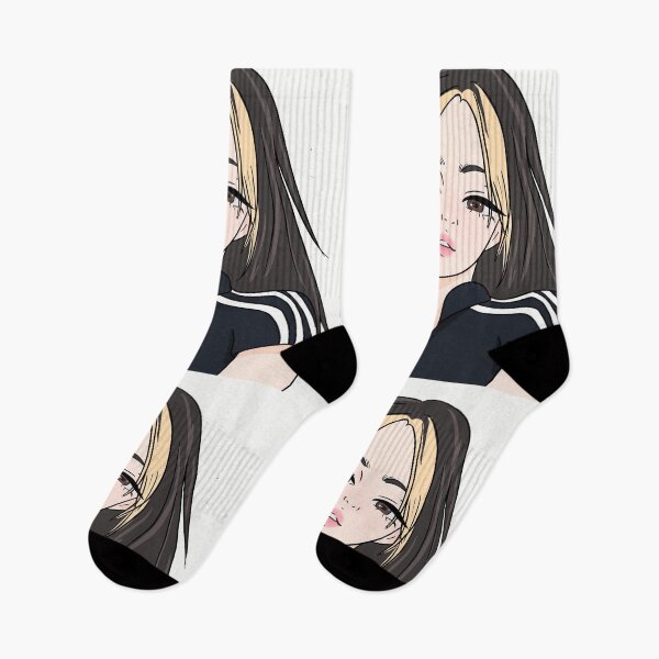 Item preview, My favorite K Pop singer. designed and sold by pika-kabooo.