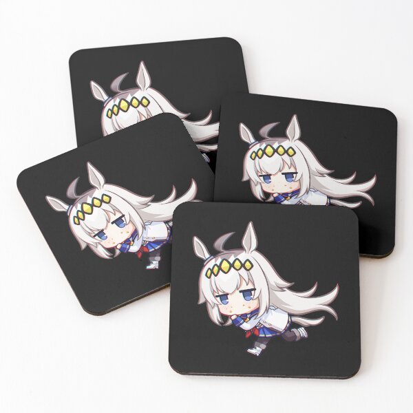 Item preview, Umamusume - Oguri Cap  designed and sold by Libradagne.