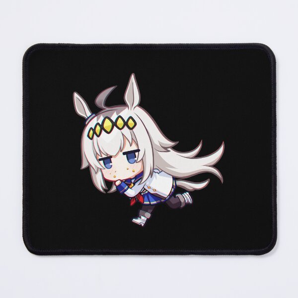 Item preview, Umamusume - Oguri Cap designed and sold by Libradagne.