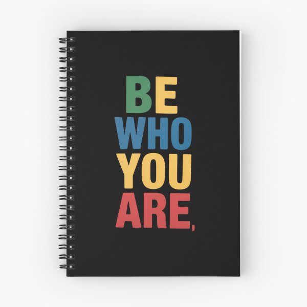 Item preview, Be Proud Who You Are LGBT Pride - Gay Ally LGBTQ Pride Month designed and sold by cosmicncozyS.