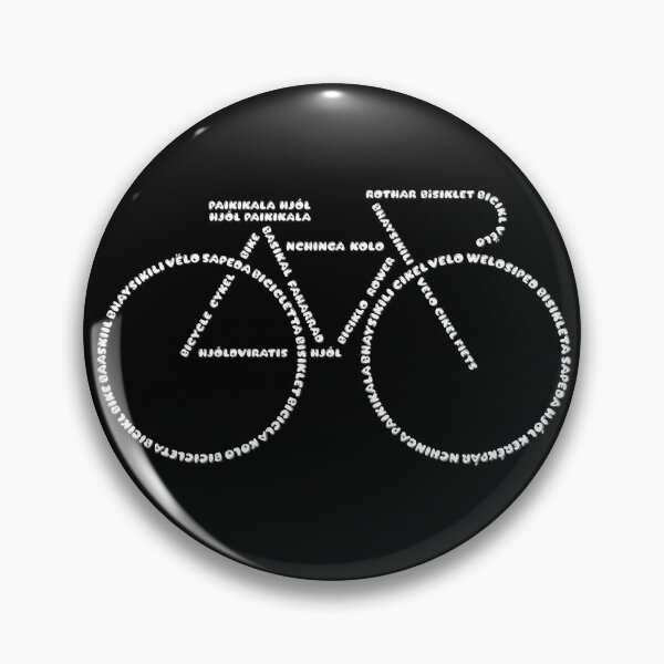 Item preview, Universal Bicycle V42BL designed and sold by LuCancio23.