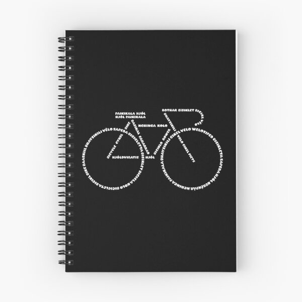 Item preview, Universal Bicycle V42BL designed and sold by LuCancio23.