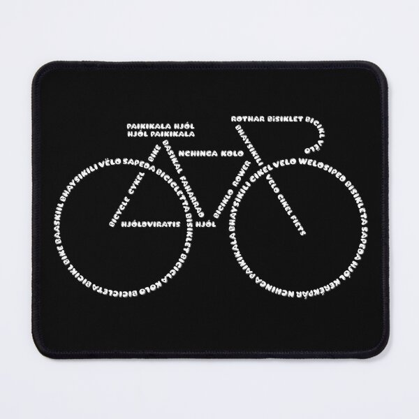 Item preview, Universal Bicycle V42BL designed and sold by LuCancio23.