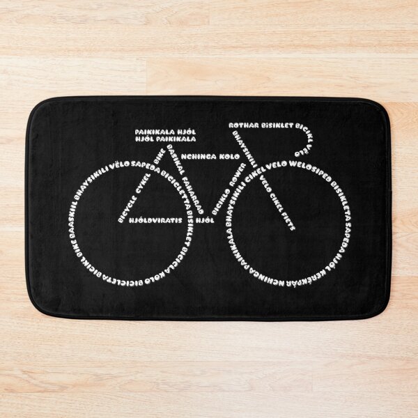 Item preview, Universal Bicycle V42BL designed and sold by LuCancio23.
