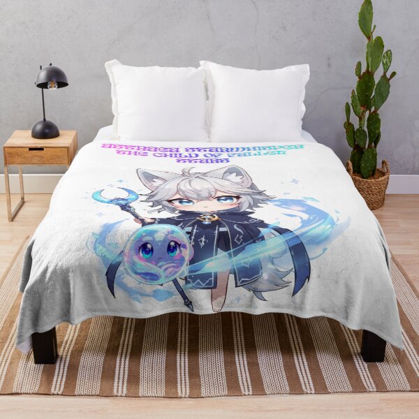 Item preview, Astraea Starwhisper – Child of Fallen Stars | Spark of Cosmic Wonder designed and sold by Monzora.