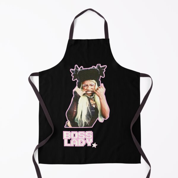 Item preview, Copie de Theodora Boss Lady Photo designed and sold by Crealice.