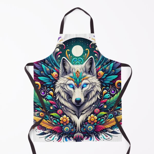 Item preview, Wolf Bird designed and sold by Fastokart.