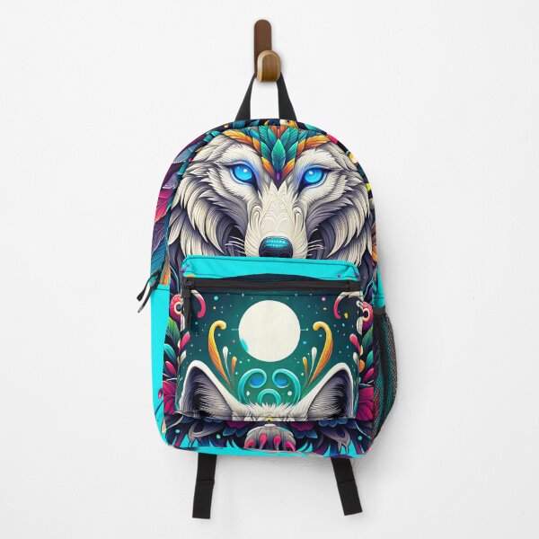 Item preview, Wolf Bird designed and sold by Fastokart.