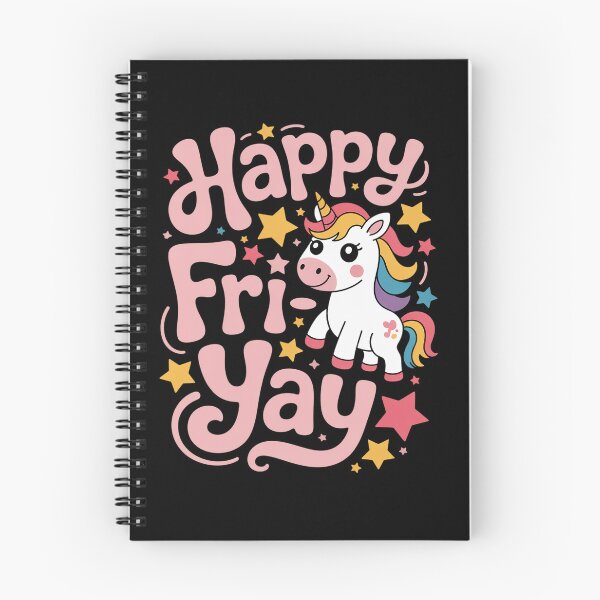Item preview, Fri-Yay Teacher Fry Yay Friday Weekend Happy Fri-Yay designed and sold by KonopikaaArt.
