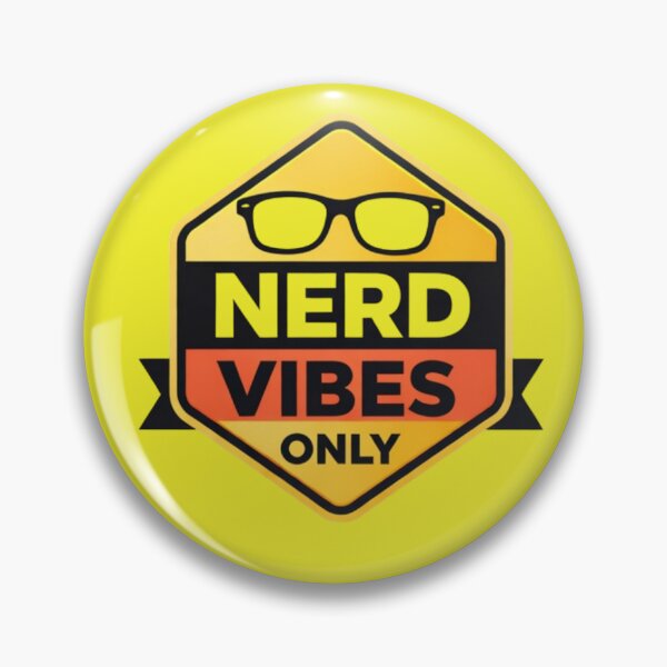 Artikelvorschau, Nur für Nerds – Intelligentes Studenten-Lifestyle-Design entworfen und verkauft von Amr Darwish Graphic designer.
