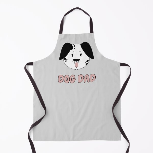 Item preview, DOG DAD designed and sold by HugSomeNettles.